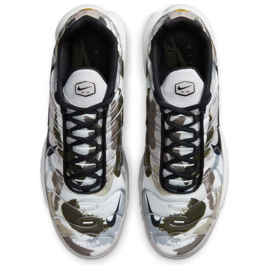 Nike Air max plus TN